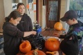 IMG_20231104_163341