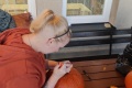 IMG_20231104_163604