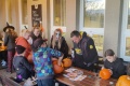 IMG_20231104_164109
