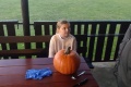 IMG_20231104_164816