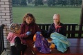 IMG_20231104_165011