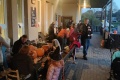 IMG_20231104_165024