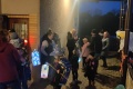 IMG_20231104_171253
