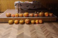 IMG_20231104_173549