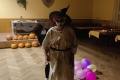 IMG_20231104_173607