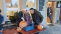 HALLOWEEN 2025