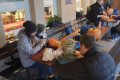 IMG_20251101_161121-1