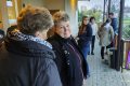 IMG_20251101_161132-1