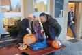 IMG_20251101_161149-1