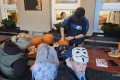 IMG_20251101_161208-1