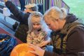IMG_20251101_161228-1