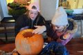 IMG_20251101_161339-1