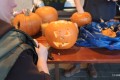 IMG_20251101_161405-1
