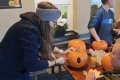 IMG_20251101_161414-1