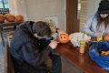 IMG_20251101_161422-1