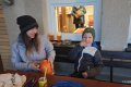 IMG_20251101_161433-1