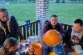 IMG_20251101_163735-1