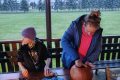 IMG_20251101_163754-1