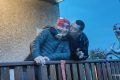IMG_20251101_164137-1
