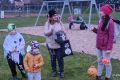 IMG_20251101_164328-1