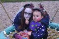 IMG_20251101_164356-1