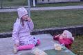 IMG_20251101_164527-1