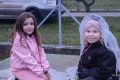 IMG_20251101_164533-1