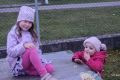 IMG_20251101_164539-1