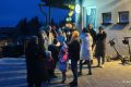 IMG_20251101_170045-1