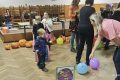 IMG_20251101_174621-1