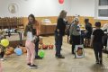 IMG_20251101_174721-1