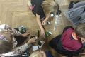 IMG_20251101_175150-1
