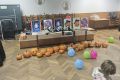 IMG_20251101_175156-1