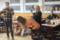 IMG_20251101_175230-1