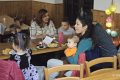 IMG_20251101_175244-1