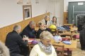 IMG_20251101_175254-1