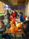 Helloween 2016