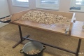 IMG_20260227_112521