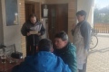IMG_20260227_115555