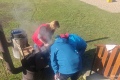 IMG_20260228_100005