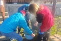 IMG_20260228_100019