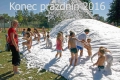 Konec_prazdnin