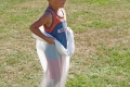 P8279253