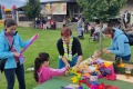 IMG_20210828_160417