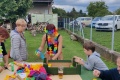 IMG_20210828_160501