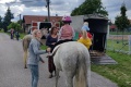 IMG_20210828_161557