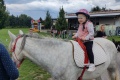 IMG_20210828_161615