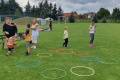 IMG_20210828_161731