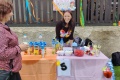 IMG_20210828_161936