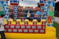 IMG_20210828_161957